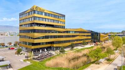 /international/ch/yverdon-les-bains-yverdon-les-bains-vaud-310108643049/