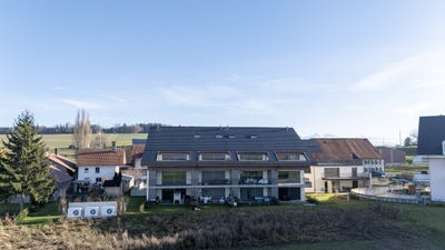 /international/ch/route-de-lucens-2-prevonloup-vaud-310108400701/
