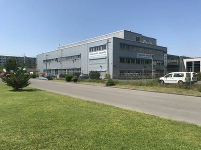 /international/ch/avenue-des-sports-42-yverdon-les-bains-vaud-310101132845/?lang=en