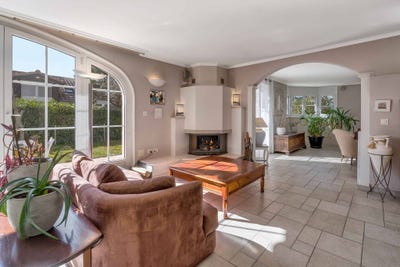 /international/ch/montreux-montreux-vaud-310109043543/?lang=it