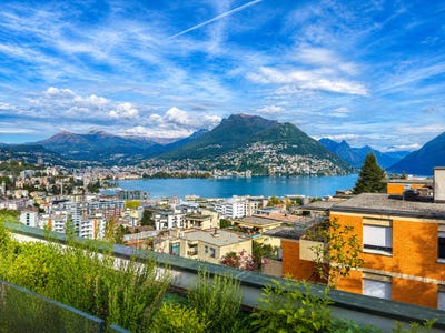 /international/ch/paradiso-ticino-310103488448/