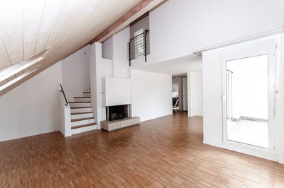 /international/ch/fabrikstrasse-2a-oberengstringen-zurich-310105185329/