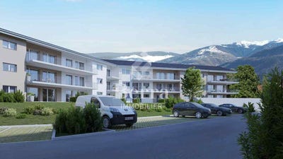 /international/ch/le-clos-des-forges-ardon-valais-310108807110/?lang=it