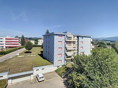 /international/ch/route-de-la-colline-4-marly-canton-of-fribourg-310100903351/