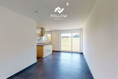 /international/ch/brugerastrasse-70-dudingen-canton-of-fribourg-310101468860/?lang=id