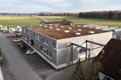 /international/ch/austrasse-6-pfyn-thurgau-310106063145/