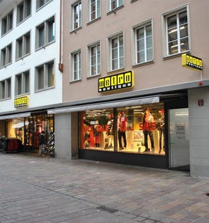 /international/ch/marktgasse-4-winterthur-zurich-310108806752/