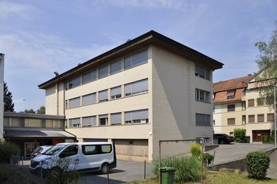 /international/ch/sandacker-2-zurich-zurich-310107359479/
