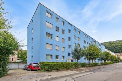 /international/ch/wiesenstrasse-9-baden-aargau-310108557911/