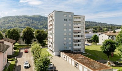 /international/ch/lindengutstrasse-13-aarburg-aargau-310108418100/