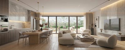 /international/ch/coppet-vaud-310107493644/