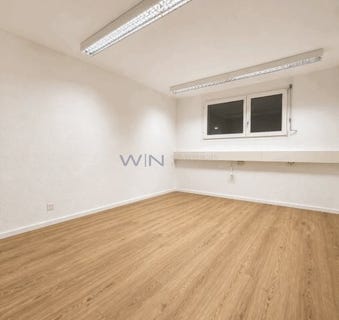 /international/ch/wintenbergweg-2-oberdorf-canton-of-solothurn-310108052678/