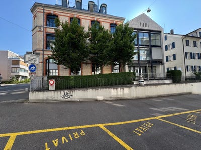 /international/ch/kreuzstrasse-54-zurich-zurich-310100990927/