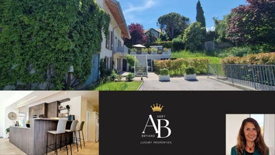 /international/ch/la-rippe-vaud-310109201322/