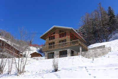 /international/ch/3961-la-combaz-vissoie-valais-310100907995/?lang=zh-tw