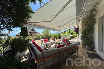 /international/ch/neuchatel-neuchatel-canton-of-neuchatel-310108892342/