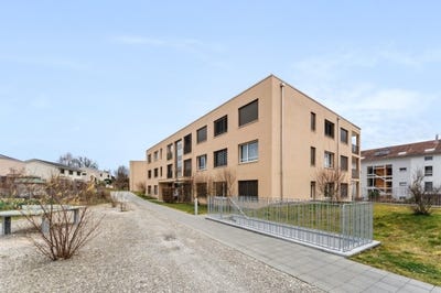 /international/ch/spittelgass-9-beromunster-lucerne-310108402894/