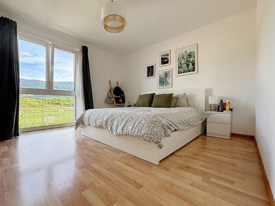 /international/ch/rue-du-borne-nau-4-grandson-vaud-310100407808/?lang=zh-tw