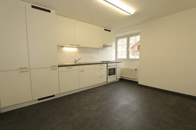 /international/ch/landstrasse-12-glarus-canton-of-glarus-310101274767/?lang=en