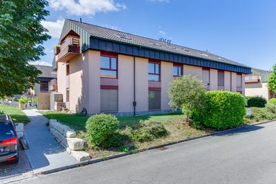 /international/ch/flurstrasse-14-bubendorf-basel-landschaft-310108589848/