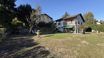 /international/ch/onex-geneva-310120022276/