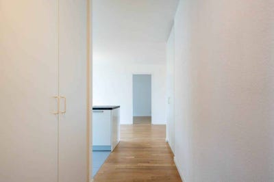 /international/ch/43-chemin-de-rionzi-le-mont-sur-lausanne-vaud-310106773268/