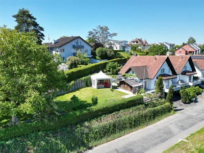/international/ch/gristenbuhl-39-neukirch-egnach-thurgau-310100910934/?lang=zh-cn