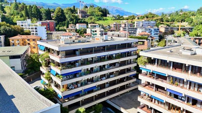 /international/ch/strada-regina-10-lugano-ticino-310102247687/