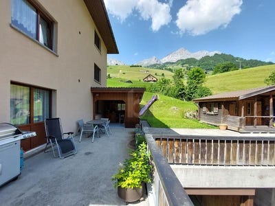 /international/ch/unterschachen-canton-of-uri-310108242652/