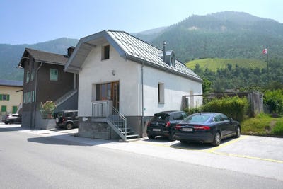 /international/ch/route-de-grone-11-rechy-valais-310100912158/?lang=zh-tw