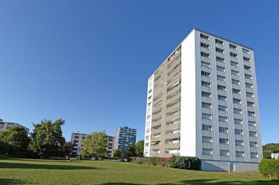 /international/ch/rue-du-chalet-18-la-chaux-de-fonds-canton-of-neuchatel-310100904427/?lang=zh-tw