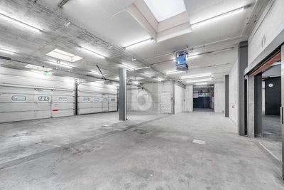 /international/ch/dubendorf-zurich-310108318591/