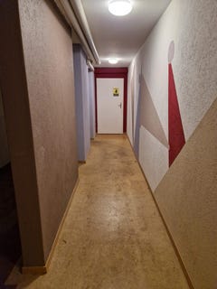 /international/ch/ey-4-ittigen-thurgau-310096402756/?lang=zh-tw