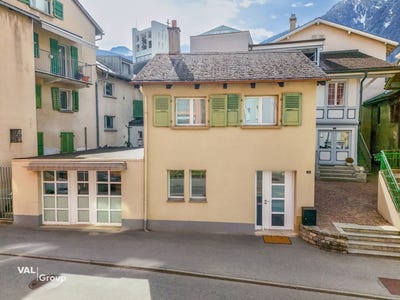 /international/ch/schulhausstrasse-14-brig-valais-310109200272/