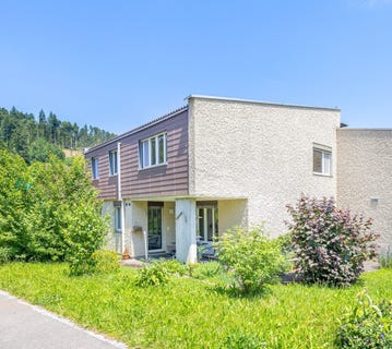 /international/ch/lettenstrasse-17-madetswil-zurich-310110247845/