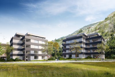 /international/ch/blattjiweg-3-steg-vs-valais-310100909086/