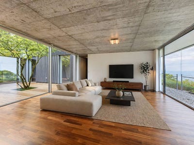 /international/ch/lutry-lutry-vaud-310108045843/