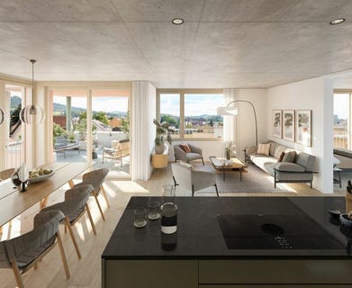 /international/ch/rietbergstrasse-15-goldach-st-gallen-310100990271/