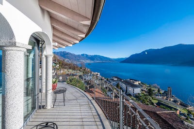 /international/ch/brissago-ticino-310120520461/