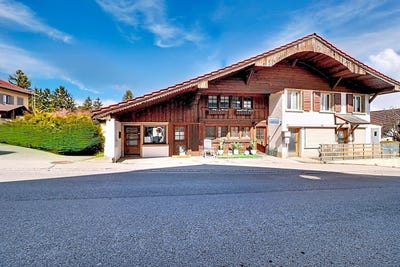 /international/ch/route-principale-94-sorens-canton-of-fribourg-310107371031/?lang=zh-cn