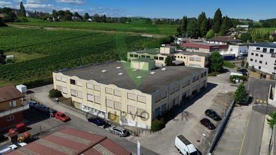 /international/ch/aubonne-vaud-310100700163/?lang=zh-cn