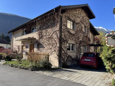 /international/ch/martigny-valais-310106992681/