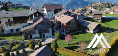 /international/ch/la-creta-nax-valais-310100908248/?lang=zh-tw