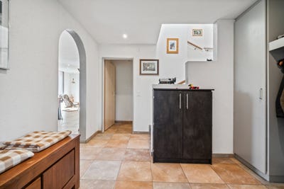 /international/ch/lindenstrasse-10b-aristau-aargau-310101205130/?lang=en