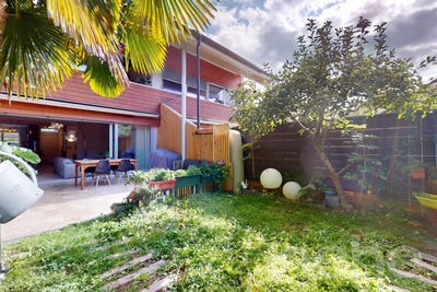 /international/ch/aire-la-ville-aire-la-ville-geneva-310106164509/