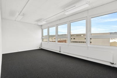 /international/ch/bahnstrasse-58-regensdorf-zurich-310100904451/?lang=zh-cn