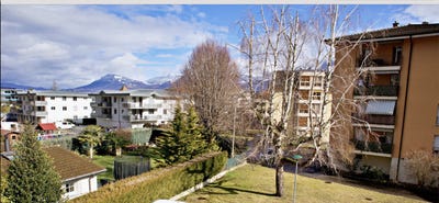 /international/ch/rue-de-gruyeres-47-1630-bulle-switzerland-bulle-canton-of-fribourg-310101044110/?lang=zh-tw