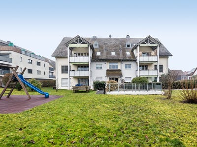 /international/ch/ermatingen-thurgau-310107041617/