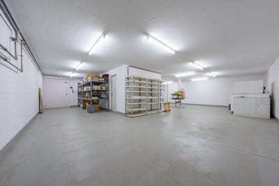 /international/ch/galgenweg-1-zofingen-aargau-310109074491/