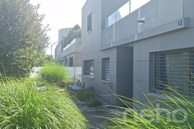 /international/ch/romanshorn-romanshorn-thurgau-310106391652/